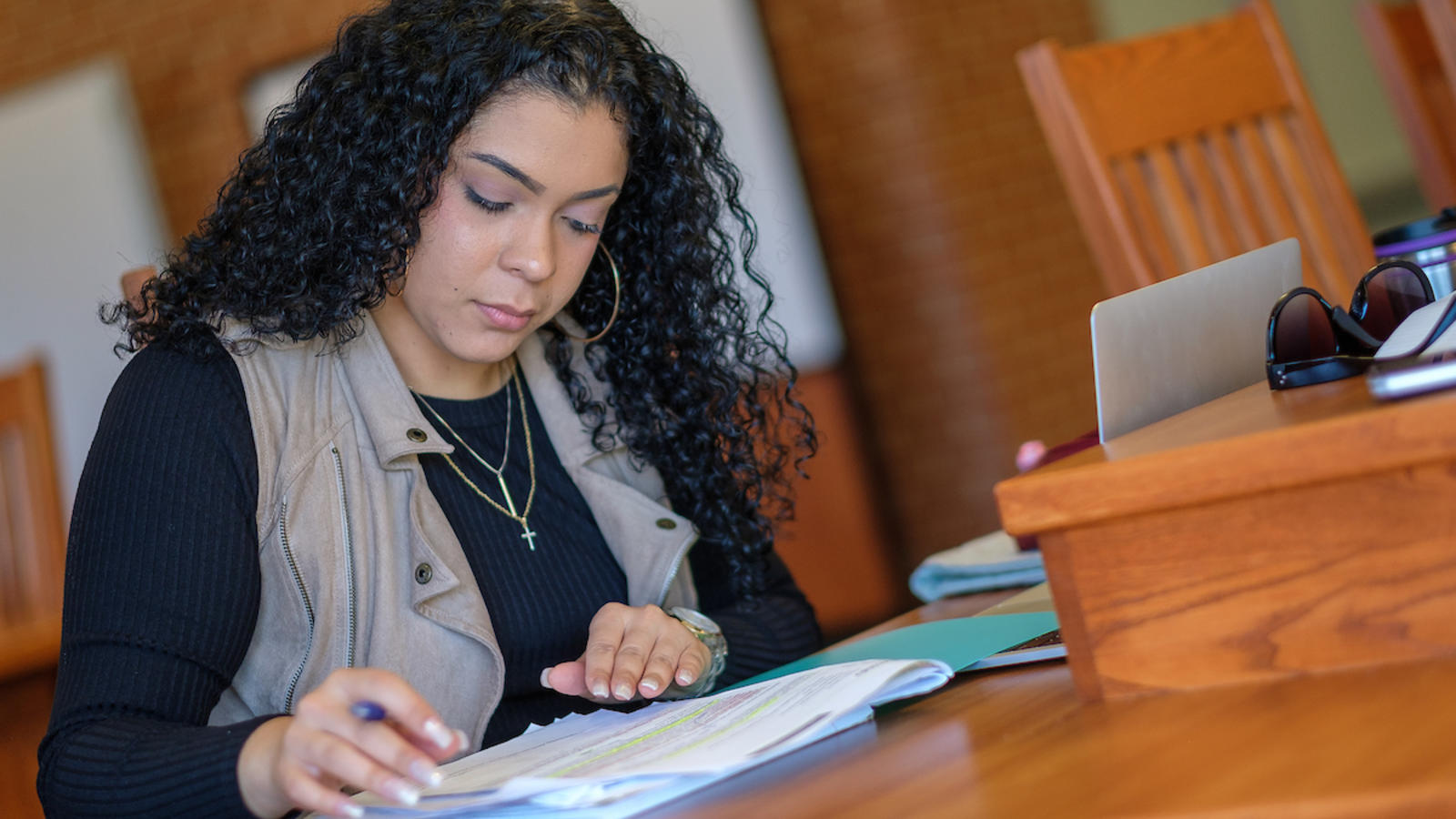 Grading Exception for Spring 2020 Semester: Pass/Fail Grading Option